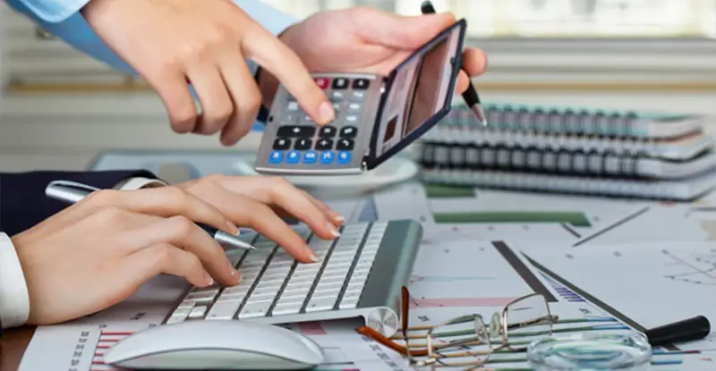 Cycle Counting - Artsyl