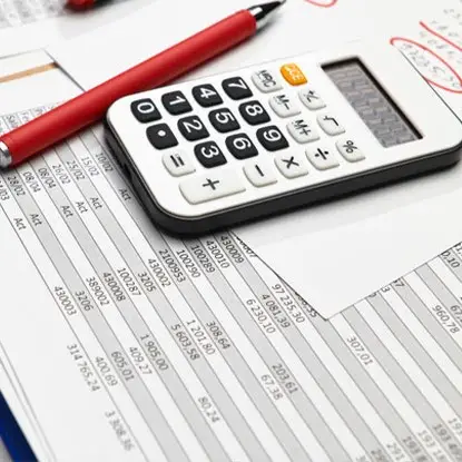 Accounts Payable (AP) Workflow Automation Case Studies - Artsyl