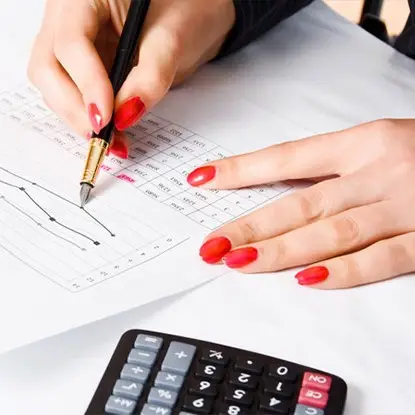 Your invoices deserve the best treatment - Artsyl