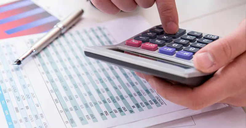 Invoice Data Cleansing - Artsyl