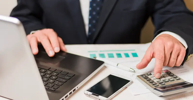 Master Your Accounts Payable Process: Complete Guide to Streamlined AP Process Steps