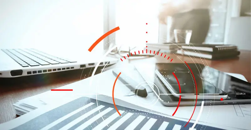 What are the benefits of using OCR for document management? - Artsyl