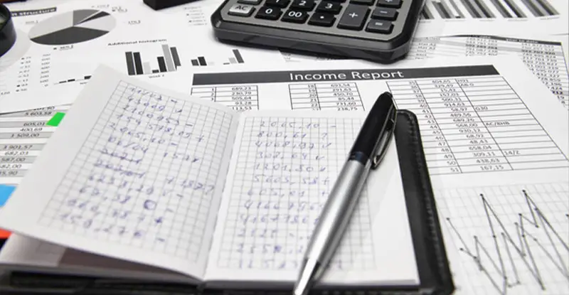 Can I Integrate It with Other Financial Systems? - Artsyl