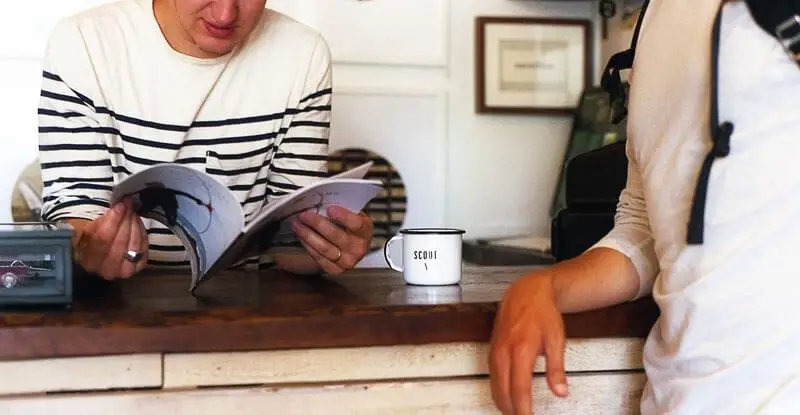 Vendor Management in AP Automation - Artsyl