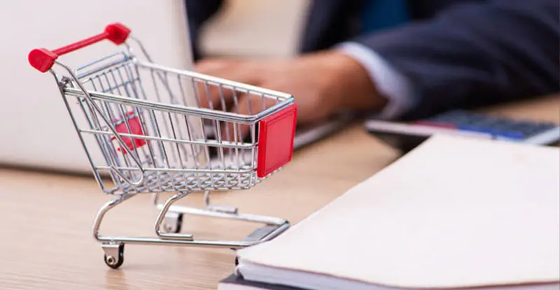 Types of Early Payment Discounts - Artsyl