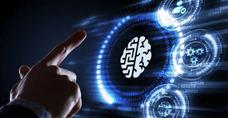 What Can We Expect from Automation AI Software? - Artsyl