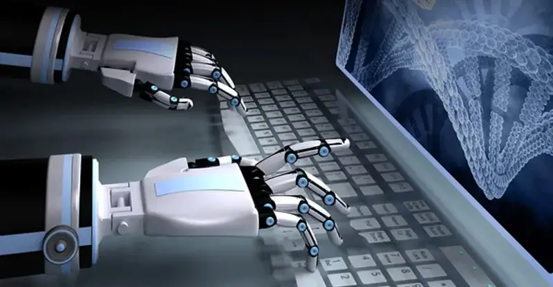 AI Automation: What It Is and How It Works in 2025 - Artsyl