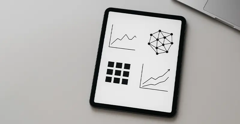 AI Automation for Finance & Ops: From Document Intake to End-to-End Workflows