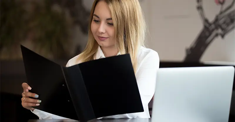 AI for Document Processing: How IDP Turns Documents Into Usable Business Data