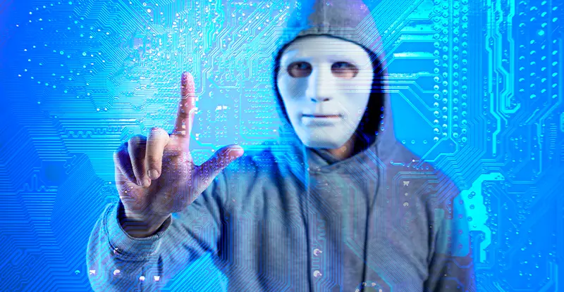 What Makes Modern Cyber Threats So Advanced?