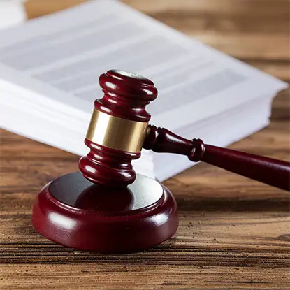 AI-Driven Efficiency for Legal Workflows - Artsyl