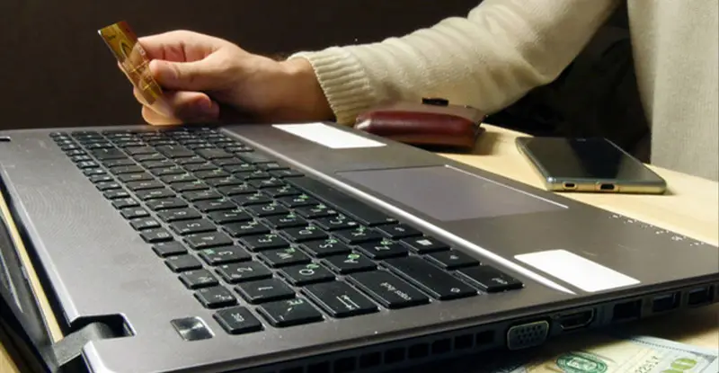 What is Payment Processing Clearing - Artsyl