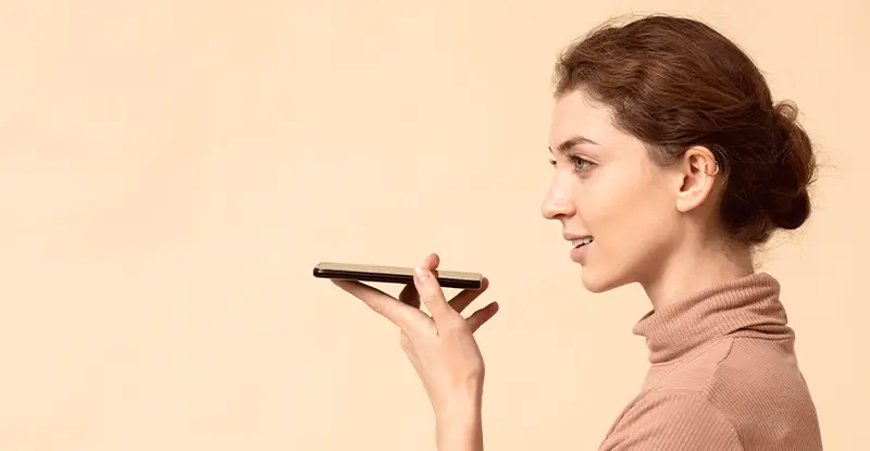 The Power of AI Text-to-Speech: Improving Student Outcomes and Accessibility in Education