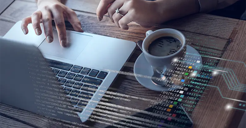 Unlocking Next Gen Software Potential Through Artificial Intelligence Integration