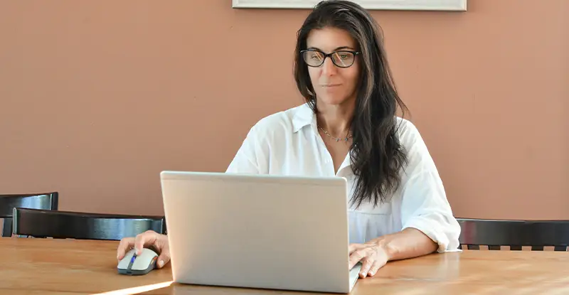 How Advanced AI Can Extract Key Data From Legal Documents