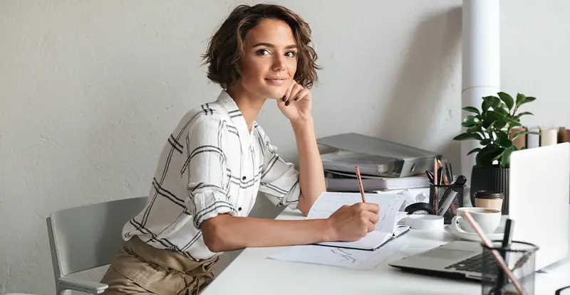 AI Myths Debunked: Will AI Affect Business Automation?