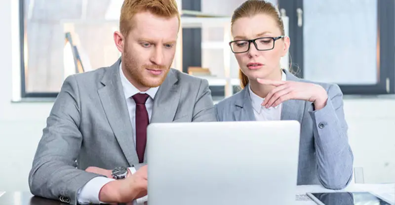 Benefits of Purchase Order Management System - Artsyl