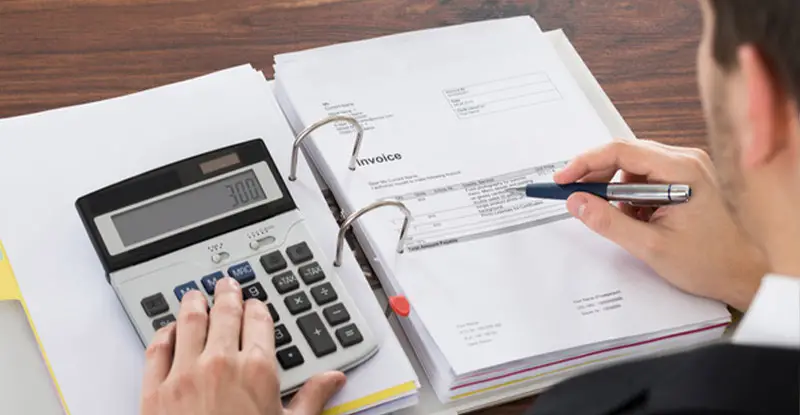 OCR for Handwriting - Artsyl