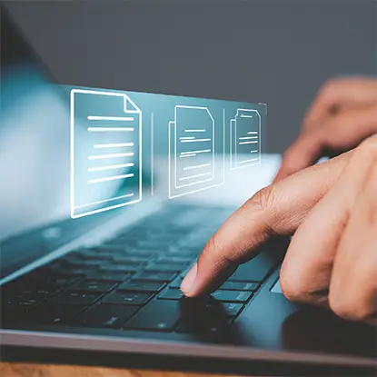 AI That Powers Smart Business Workflows - Artsyl