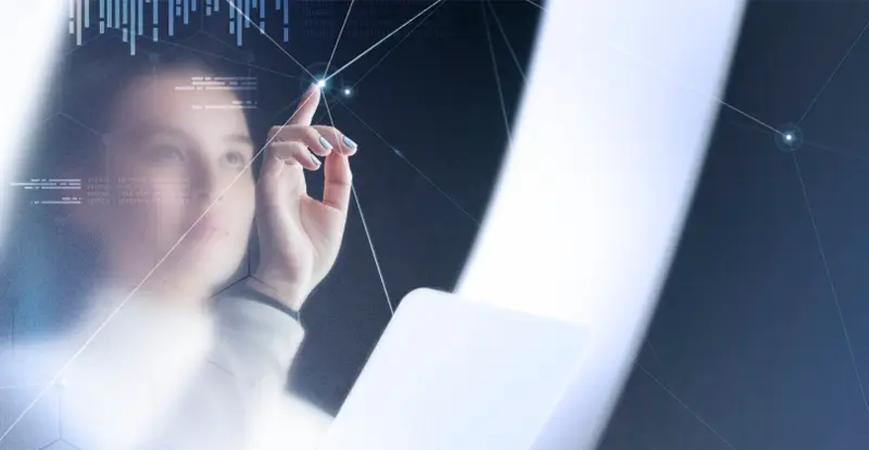 The AI Readiness Checklist for Finance Operations: What to Fix Before You Automate a Single Invoice
