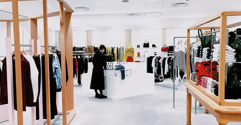 AI-Powered Retail Order Processing for Faster Fulfillment