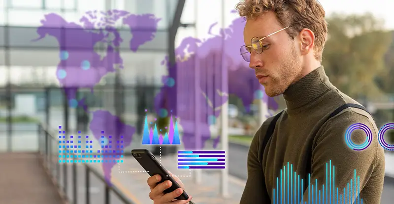 Profound Alternatives: 7 AI Visibility & Agent Analytics Tools Compared