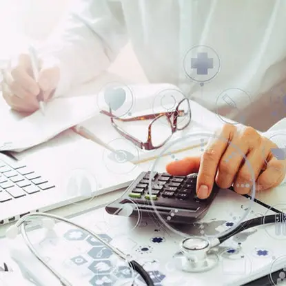 Streamline Your Claims Processing - Artsyl