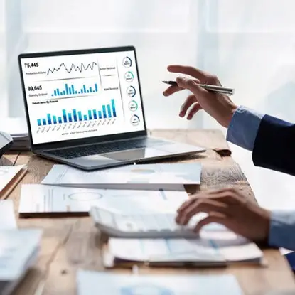 Don’t let service bureau delays slow you down - Artsyl