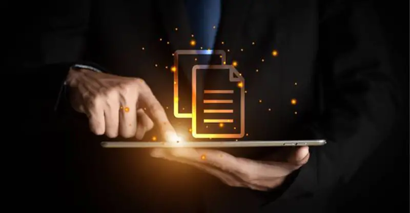 Azure (Microsoft Cloud) - Artsyl