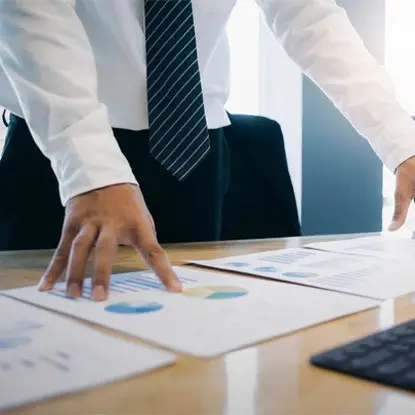 Streamline Your Accounts Payable Processes Today - Artsyl