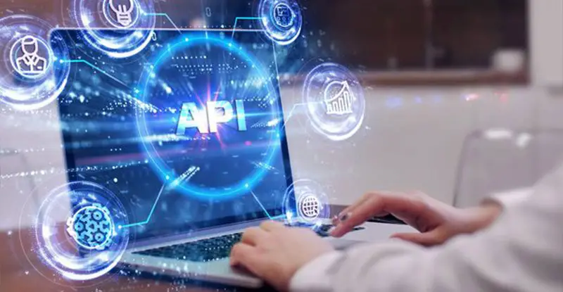 Popular BI platforms in the Market - Artsyl