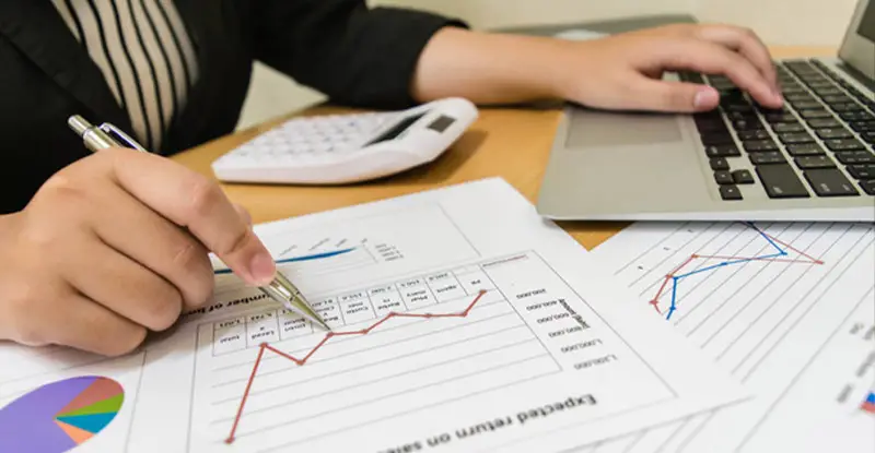 What is a Balance Sheet? - Artsyl