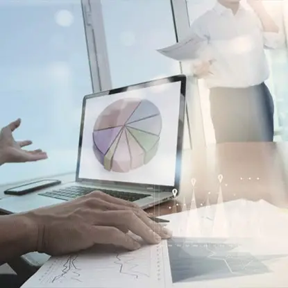 AP Challenges in Supply Chain - Artsyl