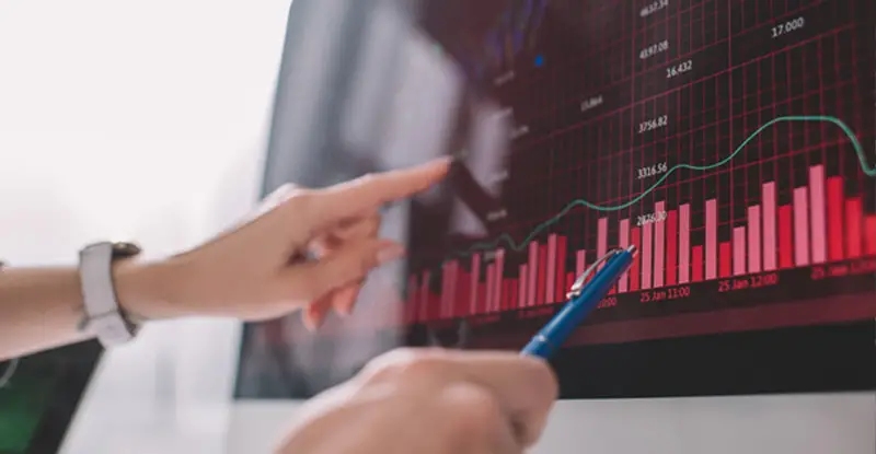 What is Data Extraction? - Artsyl