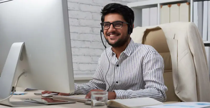 How Can Enterprise Resource Planning (ERP) Benefit Businesses? - Artsyl