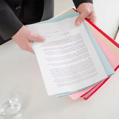 Experience the ROI of AP automation firsthand - Artsyl