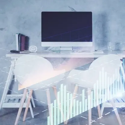 Applications of Machine Learning Across Industries - Artsyl