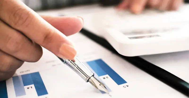 Notes payable vs accounts payable - Artsyl