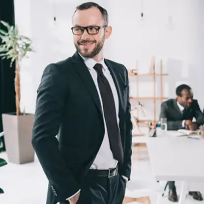 Are you seeking to optimize your financial planning and budgeting procedures - Artsyl