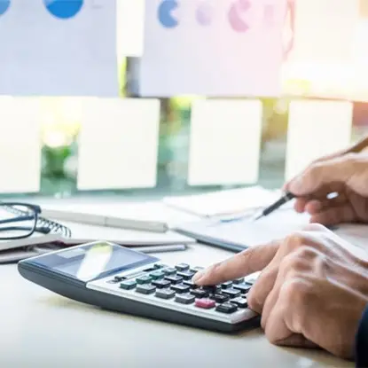 Are you tired of the confusion between invoices and receipts? - Artsyl