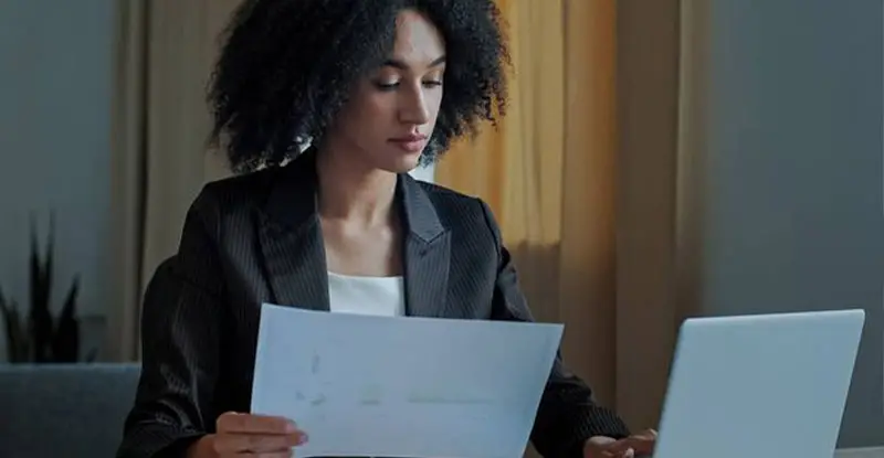 Order Entry - Artsyl