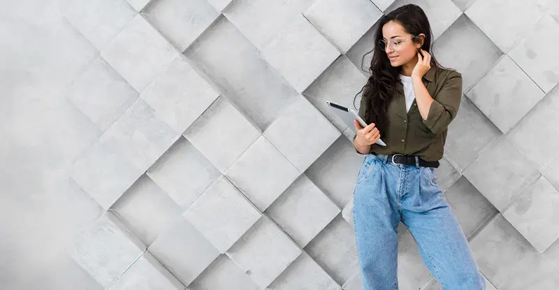 Artsyl Expands ERP Integrations to Power Smarter AP Automation - Artsyl