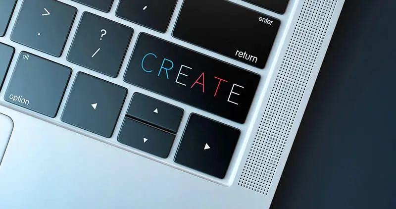 What about software updates and maintenance? - Artsyl