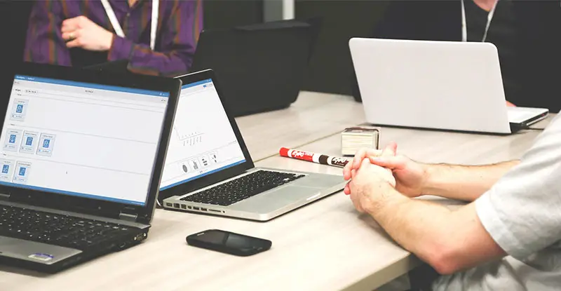 Cash Flow Management - Artsyl