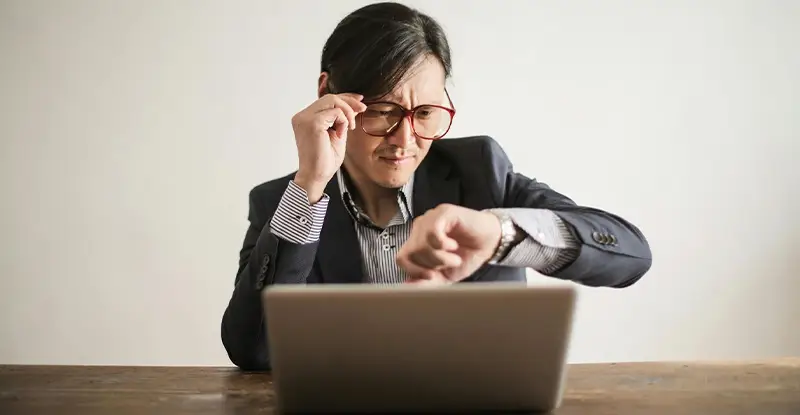 From 40 Hours to 4: How to Automate Quarterly Access Reviews Like You Automated AP