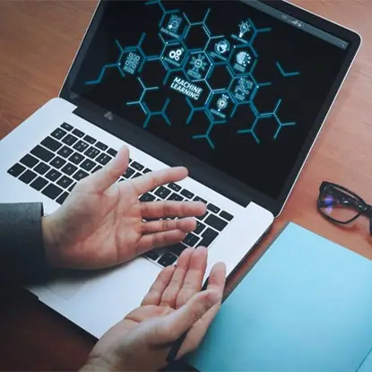 Automate document capture, processing, invoice and purchase order management - Artsyl