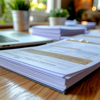 Automate Ecommerce Workflows With Intelligence - Artsyl