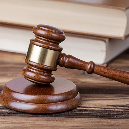 Automate Legal Service Orders from Intake to Fulfillment - Artsyl