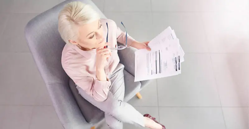 Key Uses of Robotics in Accounting (AR) - Artsyl