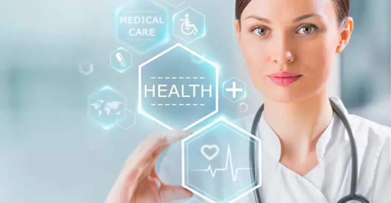 Automated Medical Forms Processing Guide - Artsyl